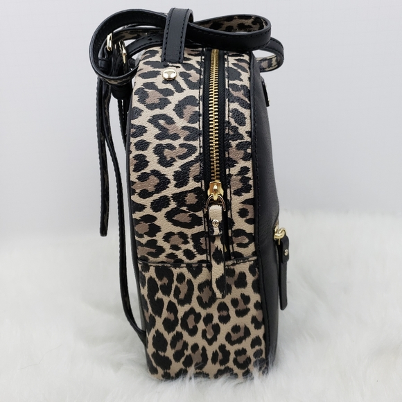 ❌SOLD❌Kate Spade Backpack - Picture 4 of 8